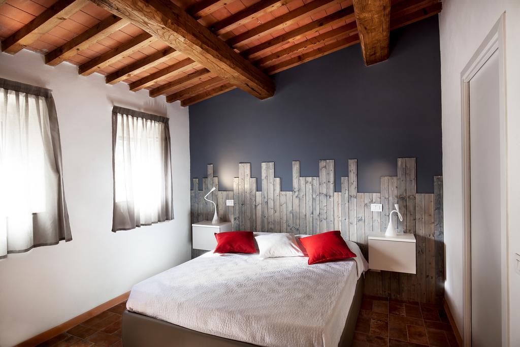 Tenuta Valloria Маса Маритима Екстериор снимка