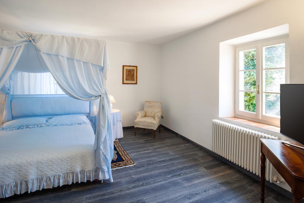 Tenuta Valloria Маса Маритима Екстериор снимка